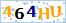 Click Refresh verification code