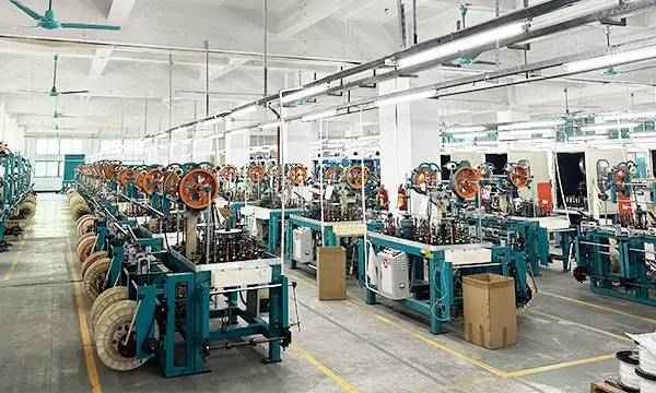 Dongguan Quande Electronics Co., Ltd. Введення продукту