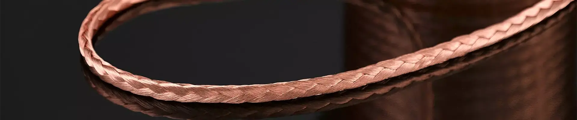 застосування