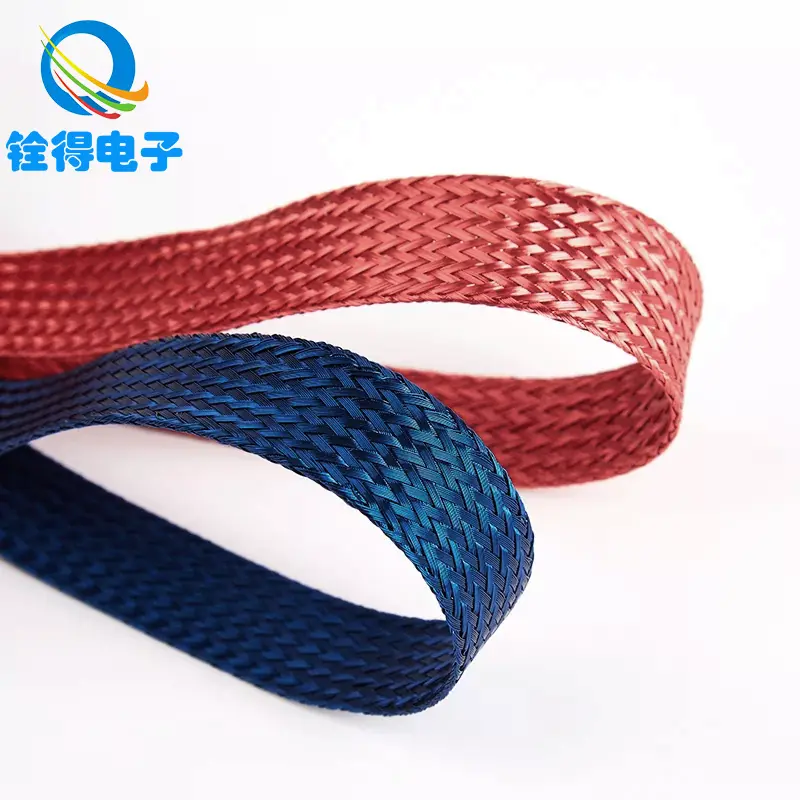 Що таке емальований мідний дріт і чому він важливий для сучасних електротехнічних застосувань?