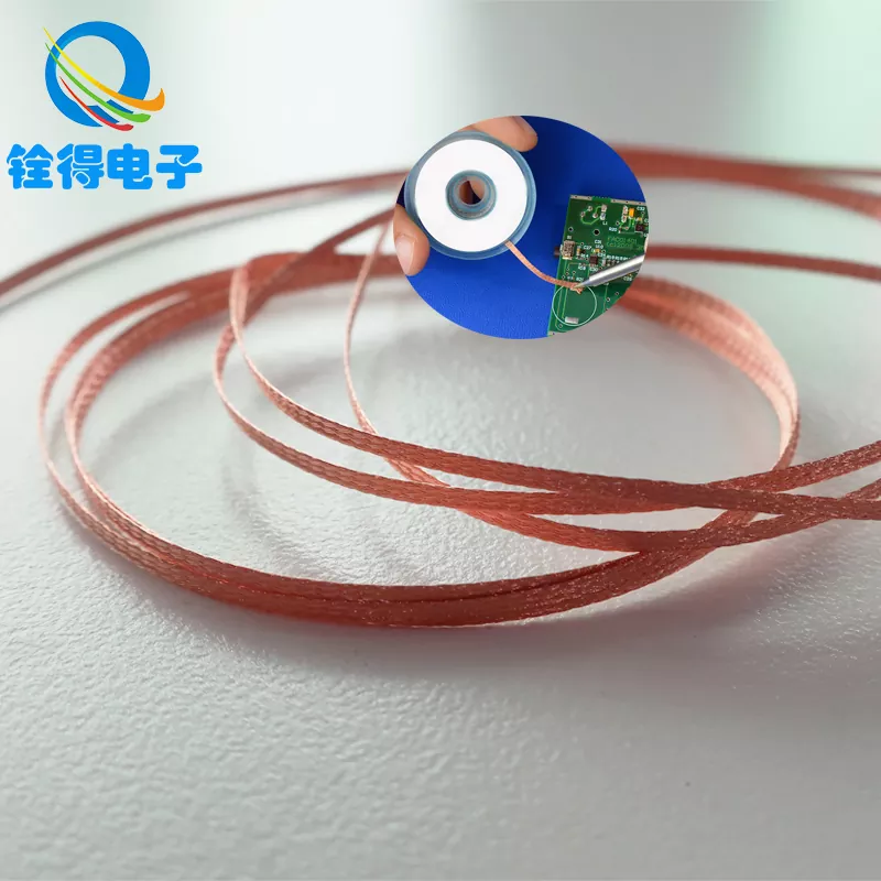 Чому гнітовий гніт для припою є ідеальним інструментом для чистого відпаювання?