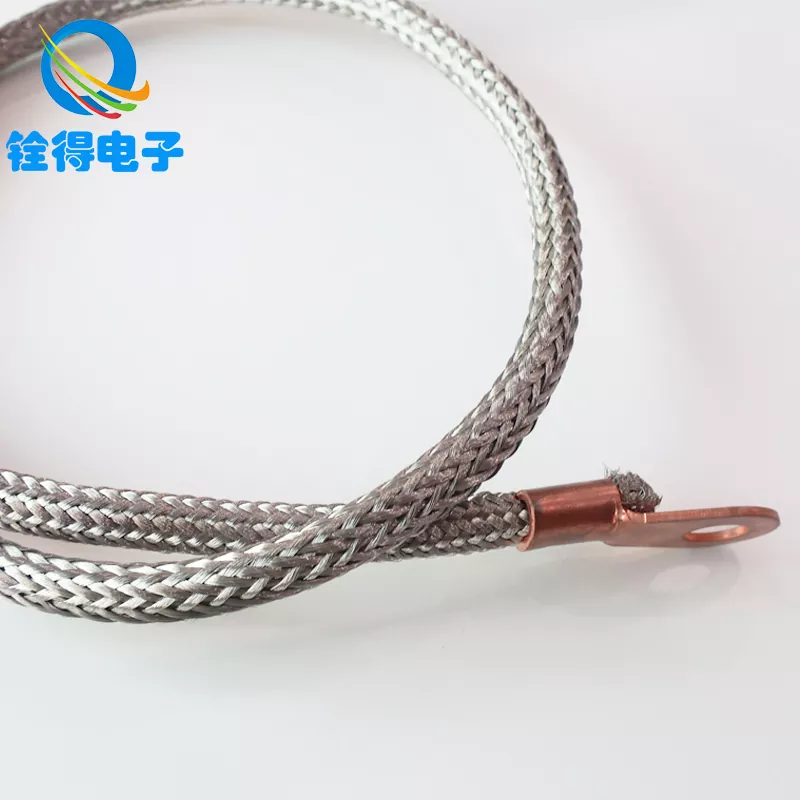 Що таке заземлюючий дріт і чому він важливий для електричної безпеки та продуктивності